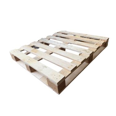 High Strength LVL Timbers For Pallets